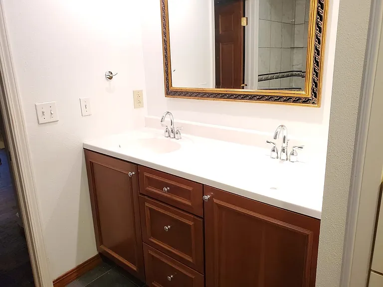 4430 W Lake Harriet Pkwy #402 — Photo 6
