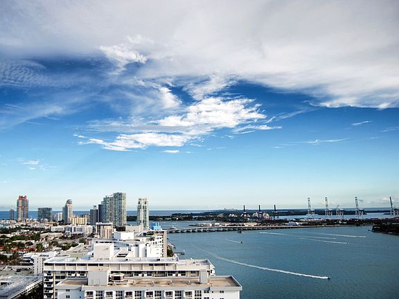 Prime South Beach location.