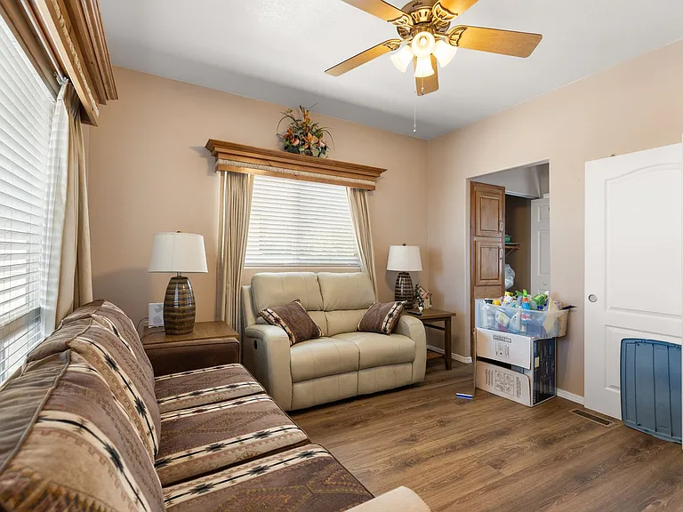 7750 E Broadway Rd #894 — Photo 20
