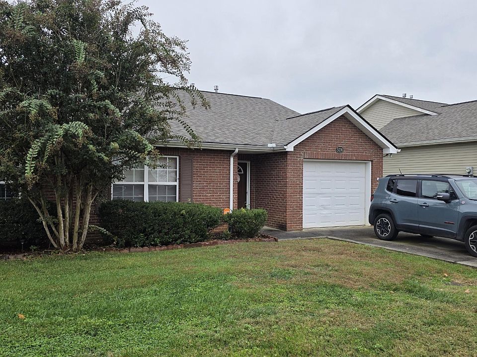 1st image of 5216 Sinclair Dr