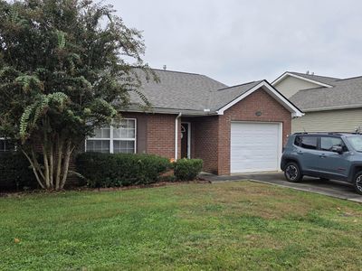 5216 Sinclair Dr, Knoxville, TN, 37914