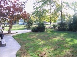 2195 Carol Ln, Roseville, CA 95747