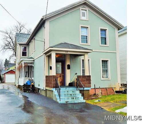 3rd image of 1119 Taylor Ave