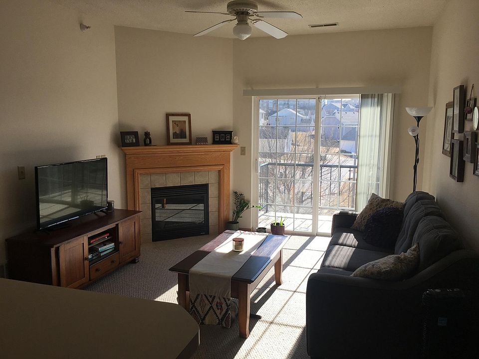 1st image of 1330 Waldorf Blvd APT 102