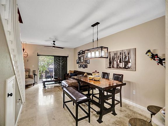 4th image of 7917 Tuscany Ct