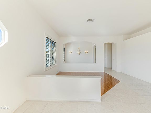 5th image of 1907 Alta Saguna Ct