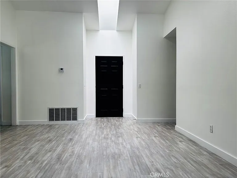 14108 Travers Dr — Photo 9