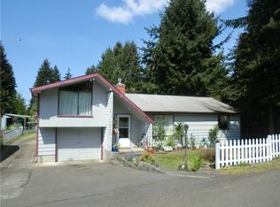 7923 203rd St SW, Edmonds, WA 98026