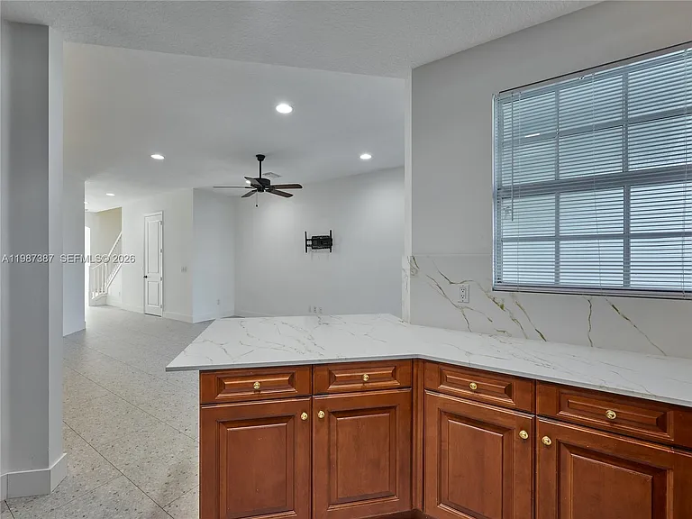 475 Ocean Ridge Way — Photo 54