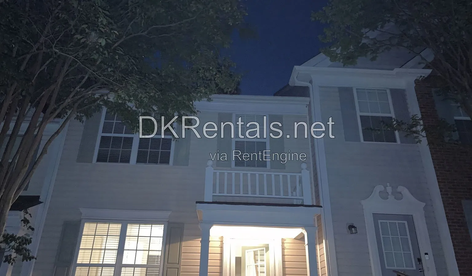 2 bed, 3.0 bath, $1,975 — Photo 1
