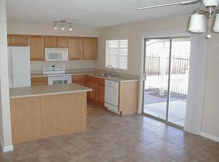 3238 W Libby St, Phoenix, AZ 85053