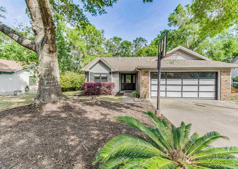 1st image of 7667 Northpointe Dr