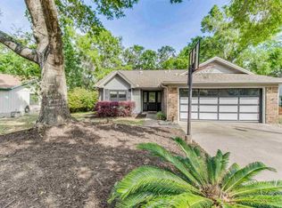7667 Northpointe Dr, Pensacola, FL 32514