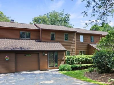 7 Cynthia Ln UNIT 7, Pittsfield, MA, 01201