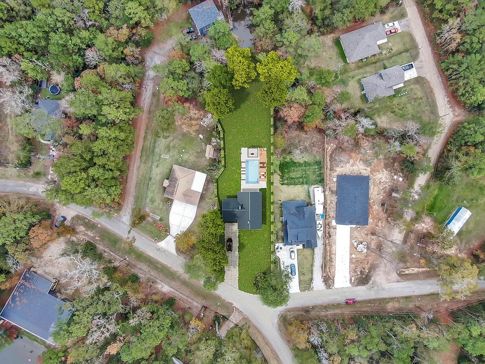 1st image of 15026 Indian Hill Trl