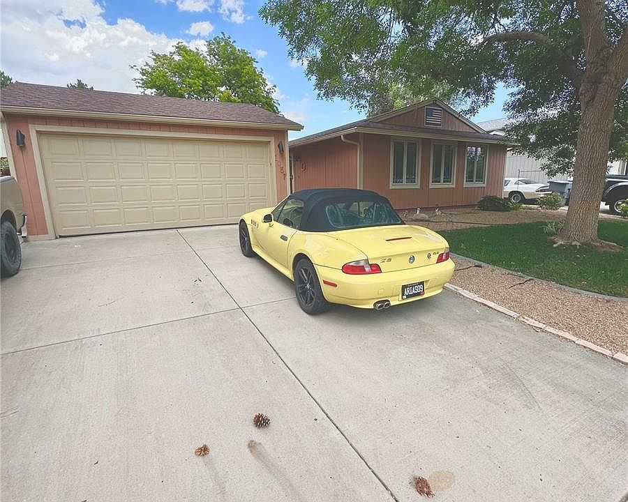 1st image of 1057 Ponderosa Circle