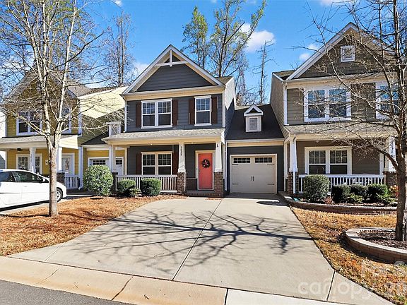 4th image of 3028 Graceland Cir