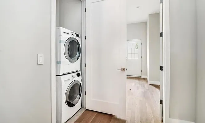 Rented by Ivey North LLC | media 10