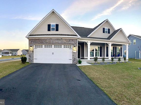 2nd image of 30510 White Marlin Ct
