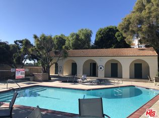 6468 Cavalleri Rd, Malibu, CA 90265