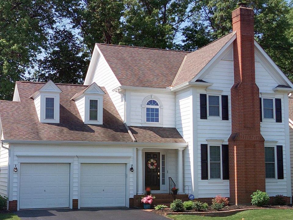 1st image of 4955 Heath Gate Dr