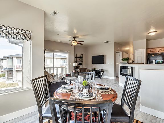 4th image of 6607 W Ivy Terrace Ct