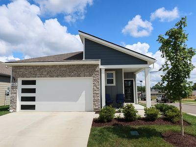 1013 Royal Gorge Pvt Ct, Gallatin, TN, 37066