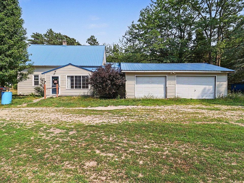 1st image of 3601 W Sass Rd