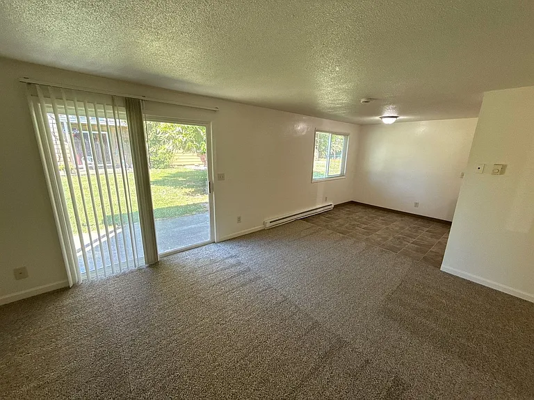 3807 Iberis St NE — Photo 4