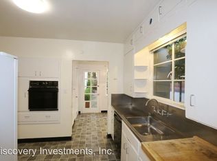 1800 Trestle Glen Rd, Piedmont, CA