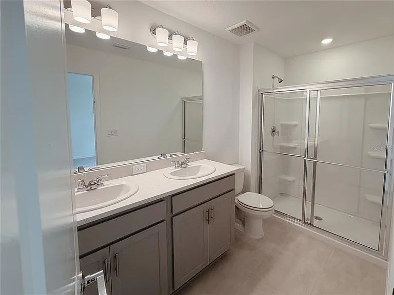 15196 Cuzcorro Ct — Photo 7