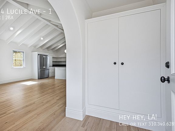 5th image of 964 Lucile Ave #1