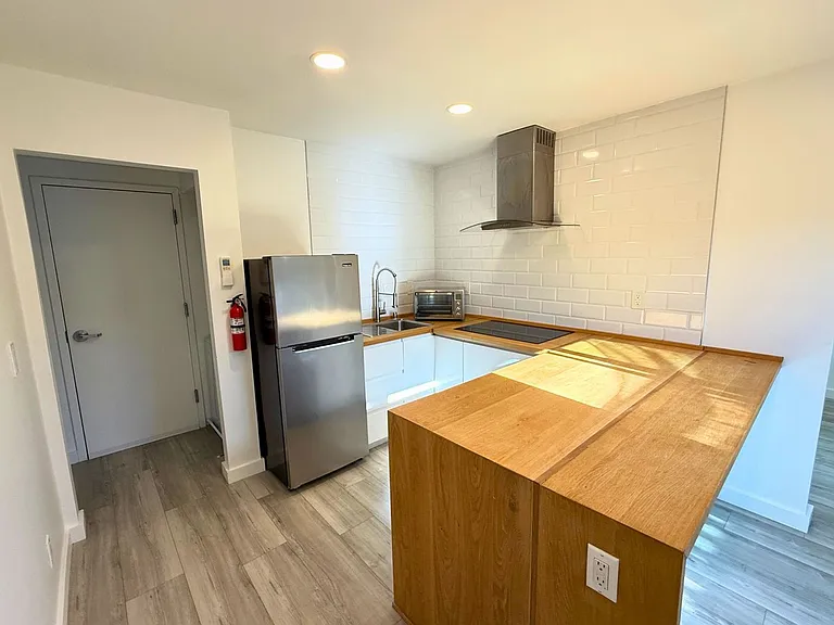 Pequito DUPLEX — Photo 4
