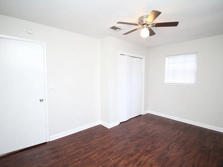 5078 Barbara Ln — Photo 14