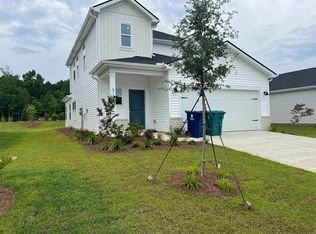 671 Cypress Preserve Cir #44, Longs, SC 29568