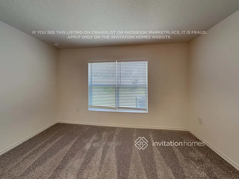 578 Scott Lake Creek Ln — Photo 9