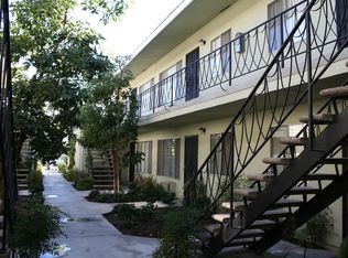 741 Orizaba Ave APT 5, Long Beach, CA 90804