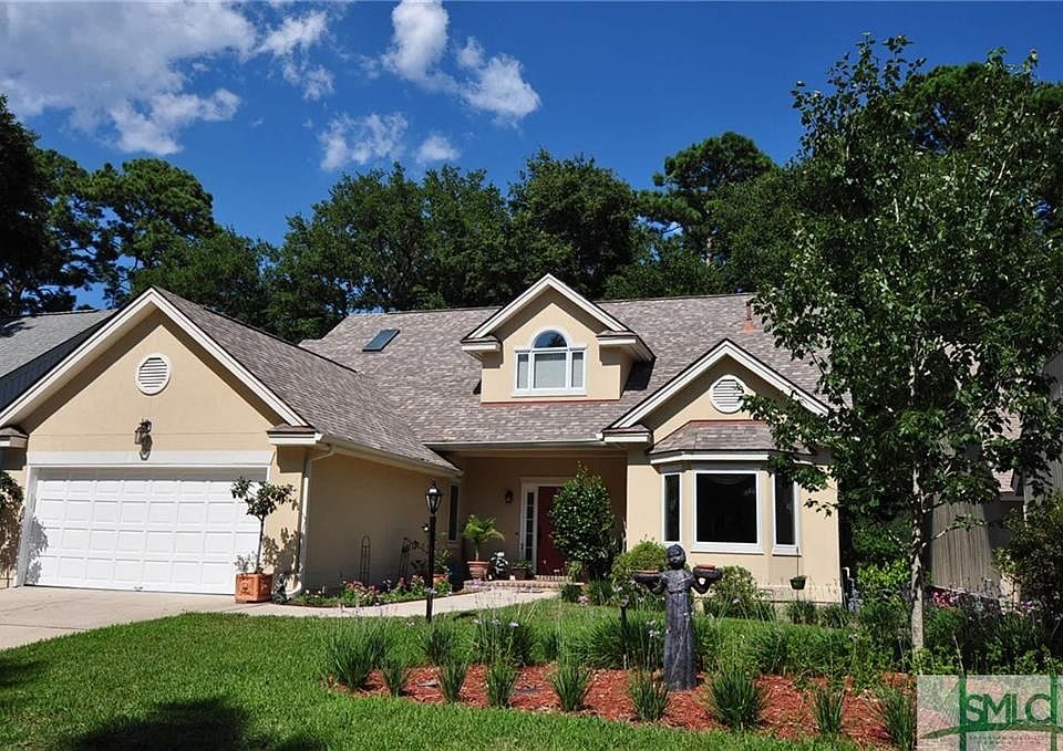 1st image of 33 Southerland Rd