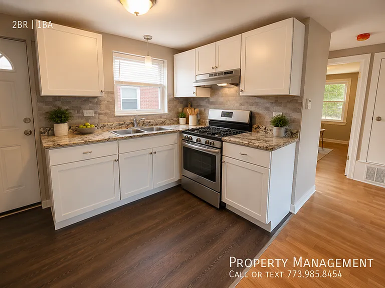 8153 S Colfax Ave #8155-2 — Photo 4