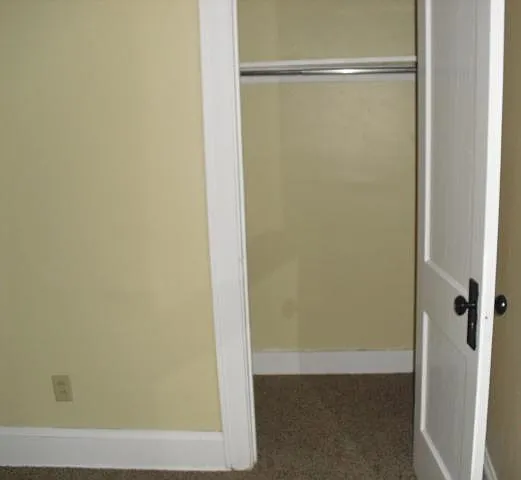 886 Storer Ave — Photo 25