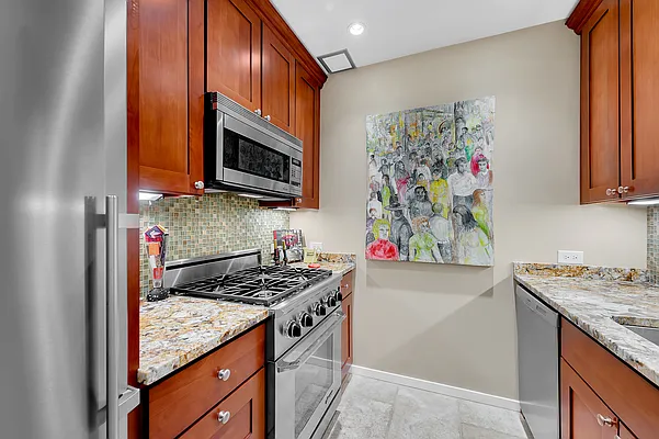 Sold by Corcoran | media 4
