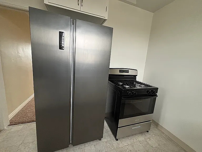 917 W 81st St #3 — Photo 8