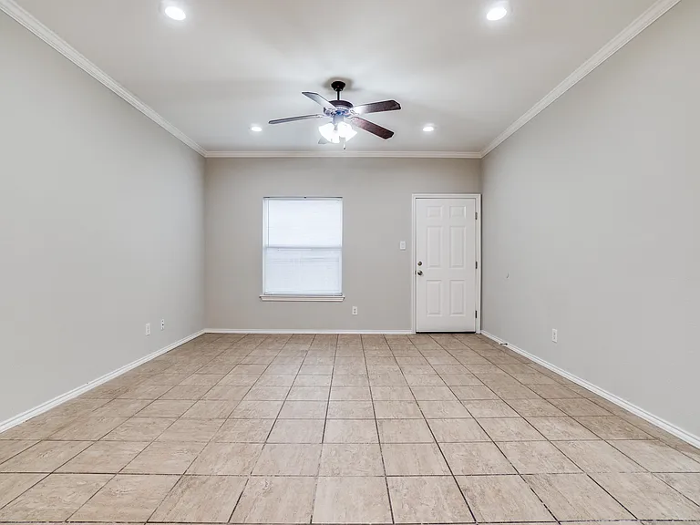 4923 Ali Ave — Photo 4