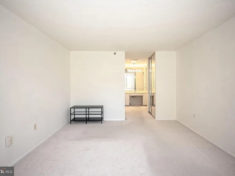 3330 N Leisure World Blvd #128 — Photo 7