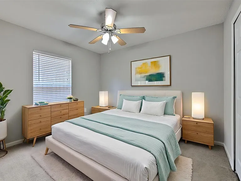 6043 Pointe Pleasant Blvd — Photo 7