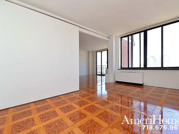 5th image of 3111 Ocean Pkwy APT 11G