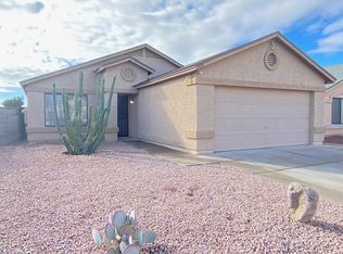 3137 W Robin Ln, Phoenix, AZ 85027