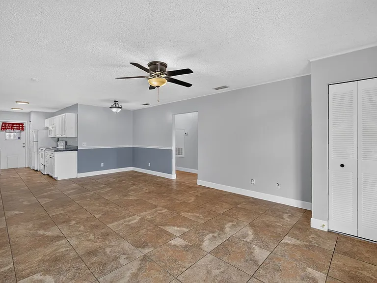 12310 Tavares Ridge Ct — Photo 5