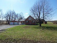 1st image of 550 County Road 28