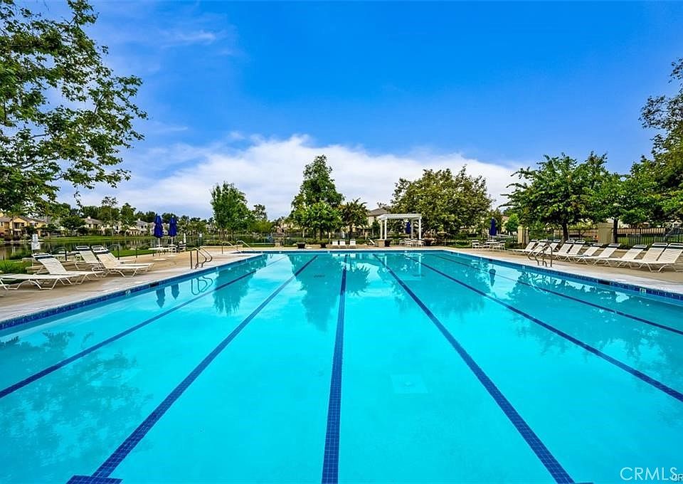 60 Bayview Dr, Buena Park, CA 90621 Zillow